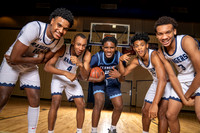 CLEMENTS_BB_TEAM__120-(BCC)
