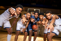 CLEMENTS_BB_TEAM__121-(BCC)