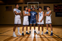 CLEMENTS_BB_TEAM__122-(BCC)