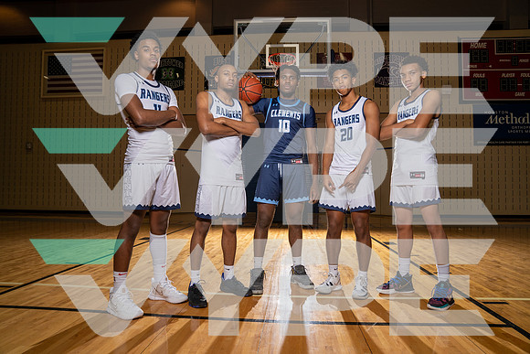 CLEMENTS_BB_TEAM__122-(BCC)