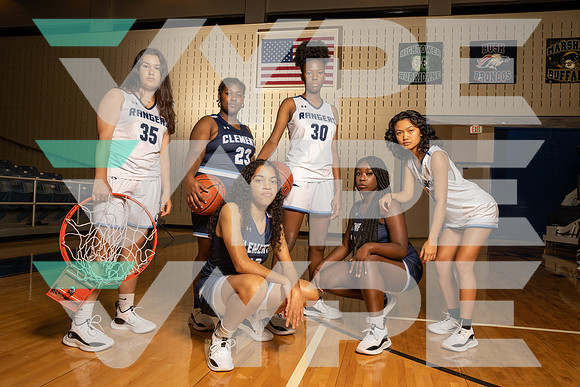 CLEMENTS_GBB_TEAM__99-(HARTOJO)