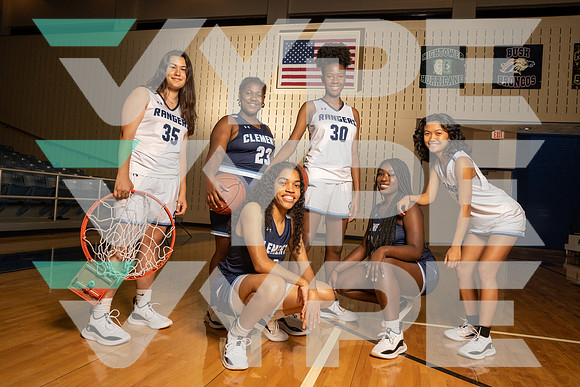 CLEMENTS_GBB_TEAM__100-(HARTOJO)