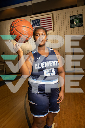 CLEMENTS_GBB__112-(HARTOJO)