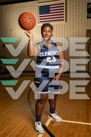 CLEMENTS_GBB__113-(HARTOJO)