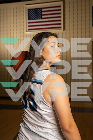CLEMENTS_GBB__116-(HARTOJO)