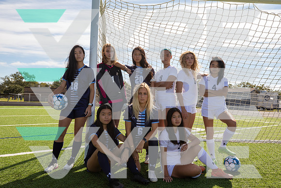 CLEMENTS_GSOC_TEAM__01-(LILYCOX)