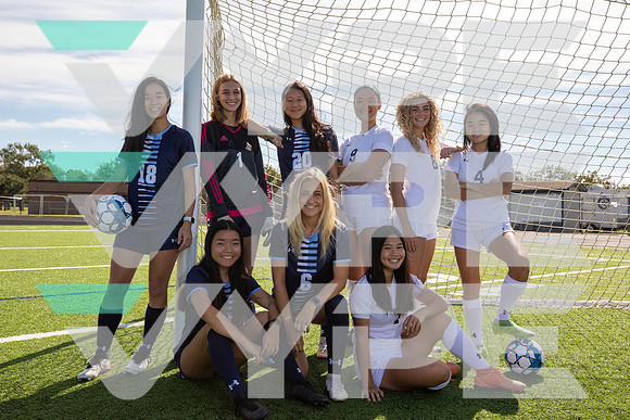 CLEMENTS_GSOC_TEAM__02-(LILYCOX)