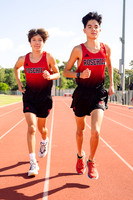 ROSEHILL_CHRISTIAN_XC_-(HARTOJO)