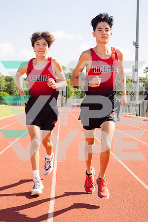 ROSEHILL_CHRISTIAN_XC_-(HARTOJO)