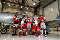 FB Travis (20-6A)