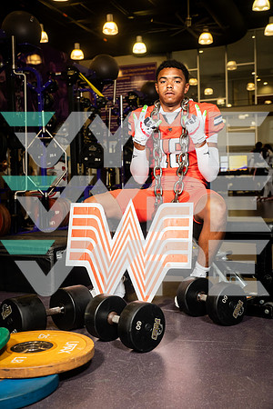 TEXASCITY_FB_6885-(WRIGHT)