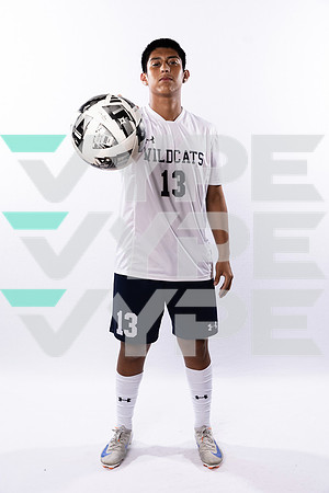 TOMBALL_MEMORIAL_SOC-(BROWN)-00009243_(2)