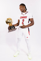 TOMBALL_HIGH_BB-(BROWN)-060