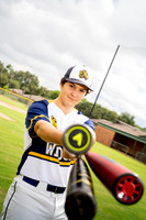 WESTBURY_CHRISTIAN_BSBL_07667-(BCC)