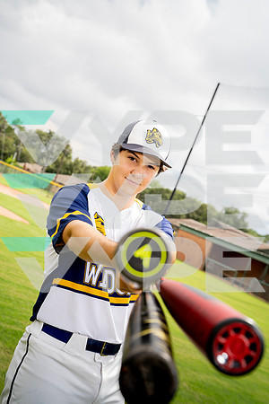 WESTBURY_CHRISTIAN_BSBL_07667-(BCC)