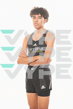 FBCA_XC_3123-(WRIGHT)