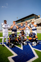 TOMBALL_MEMORIAL_FB_06010-(BCC)