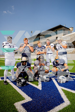 TOMBALL_MEMORIAL_FB_06010-(BCC)