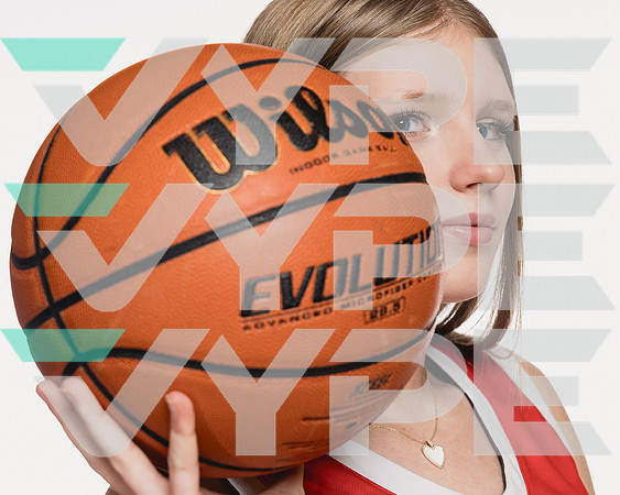 WOODLANDS_GBB_Rachael Roberts-(COLLIER)-00305