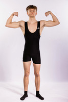 MONTGOMERY_LIFT-(BROWN)-299