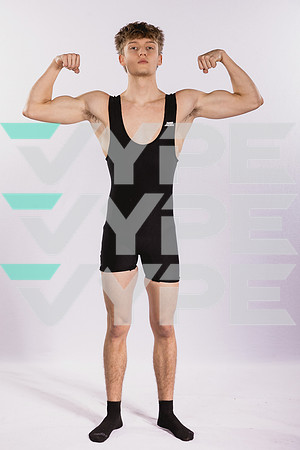 MONTGOMERY_LIFT-(BROWN)-299