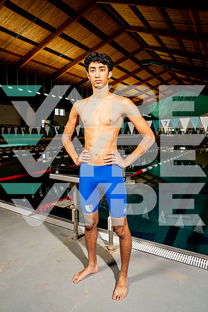 ELKINS_SWIM_Jaedon Manimala-(HINSON)-155