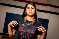 MACARTHUR_GBB_04321-(COLLIER)