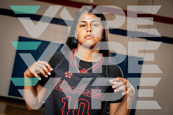 MACARTHUR_GBB_04321-(COLLIER)