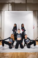 Dance