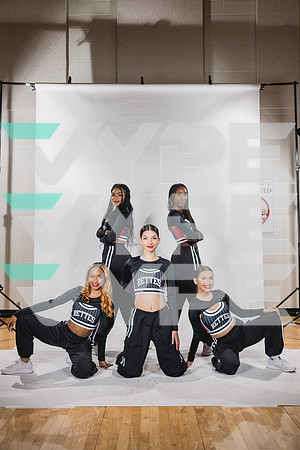LAMAR_DANCE-(WRIGHT)-079