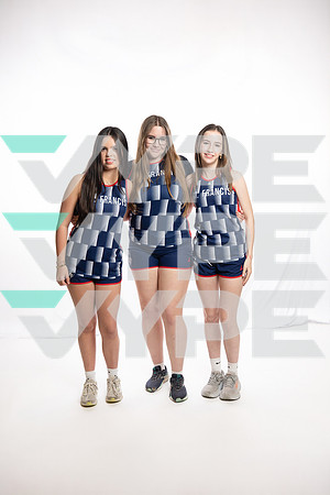 ST_FRANCIS_TF_GIRLS-(COLLIER)-00854