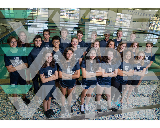 BIS_HOUSTON_SWIM_TEAM_8x10-(BCC)