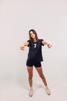 AGUIRRE_VOLLEYBALL_03721-(HINSON)