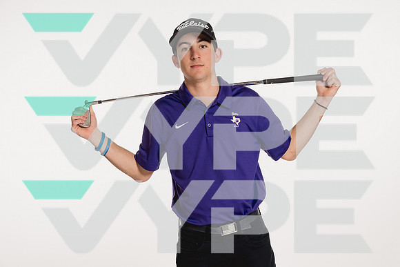 MONTGOMERY_GOLF-(COLLIER)-01187