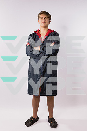 LAMAR_SWIM-(BROWN)-321