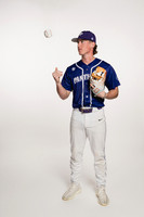 RIDGEPOINT_BSBL_Hayden Willey-(COLLIER)-00455
