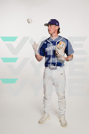 RIDGEPOINT_BSBL_Hayden Willey-(COLLIER)-00455