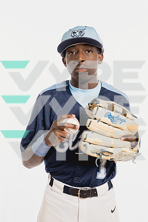 ELSIK_BSBL-(COLLIER)-00918