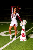 KEMPNER_CHEER_6597-(WRIGHT)