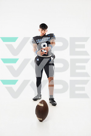 SNY00071-CLEARSPRINGS_FOOTBALL-(COLLIER)