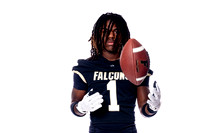 FOSTER_FB-(COLLIER)-19
