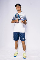 TOMBALL MEMORIAL_TENNIS-(BROWN)-6
