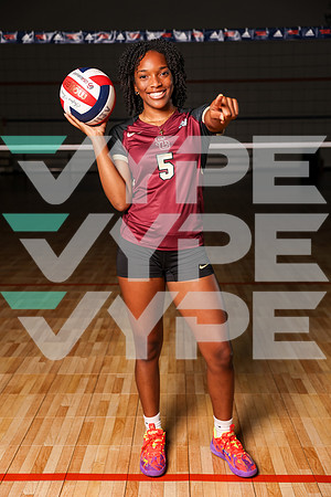 SUMMER_CREEK_VB_0F9A7622-(BROWN)