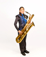 STERLING_BAND_01568-(HINSON)