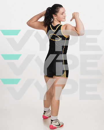 KLEIN OAK_WRESTLING-(COLLIER)-00308