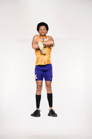 KINKAID_TF_BOYS-(WRIGHT)-2451