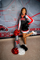 TERRY_CHEER_Alexis Henderson-(BCC)