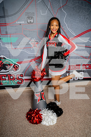 TERRY_CHEER_Alexis Henderson-(BCC)