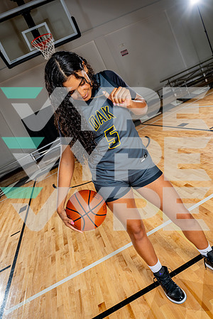 KLEIN OAK_GBB-(COLLIER)-00924