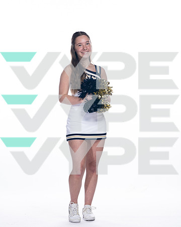 KLEIN COLLINS_CHEER-(COLLIER)-52
